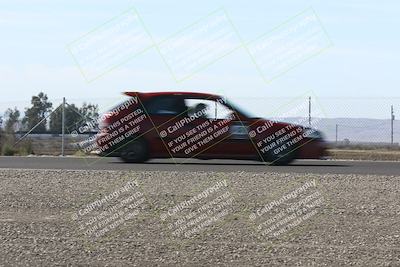 media/Apr-12-2025-Doghouse Garage (Sat) [[1d917ba261]]/InterLow/Turn 7/